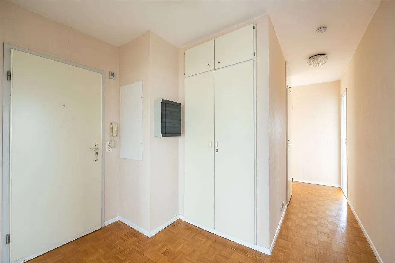 Apartman Eladó - 2800 MECHELEN BE Image 2