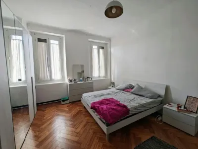 Apartman Kiadó Zürich